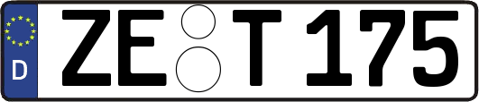 ZE-T175