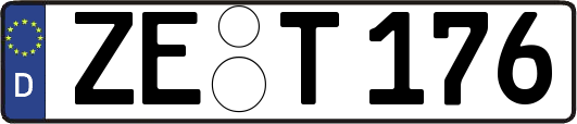 ZE-T176