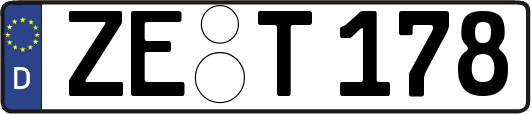 ZE-T178