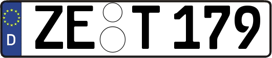 ZE-T179