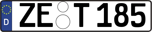 ZE-T185