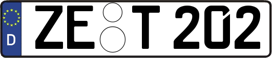 ZE-T202