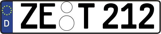 ZE-T212