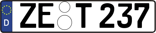 ZE-T237