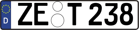 ZE-T238