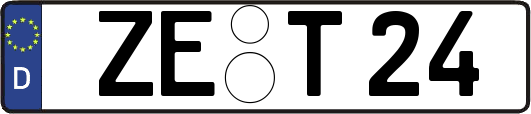 ZE-T24