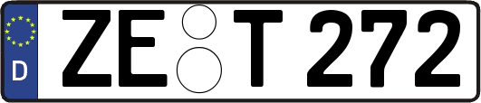 ZE-T272