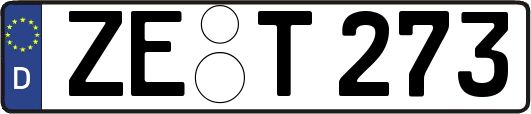 ZE-T273