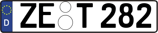 ZE-T282