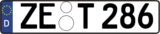 ZE-T286