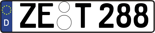 ZE-T288