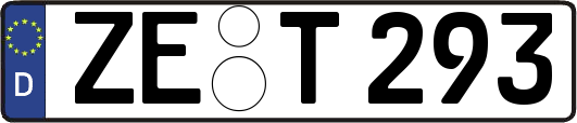 ZE-T293