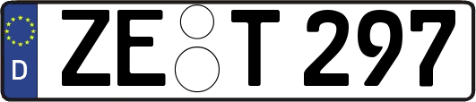 ZE-T297