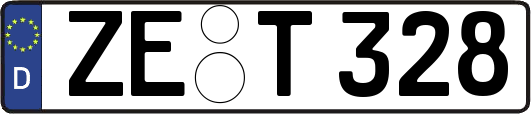 ZE-T328