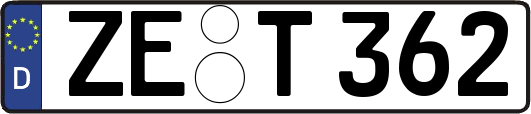 ZE-T362