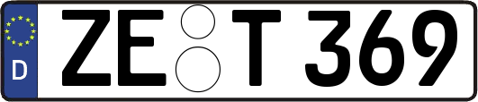 ZE-T369