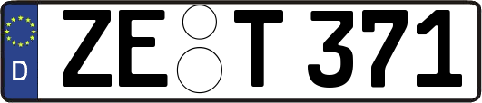 ZE-T371