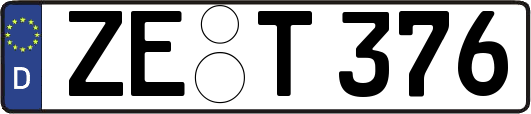 ZE-T376