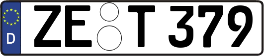 ZE-T379