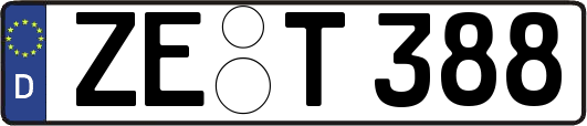 ZE-T388