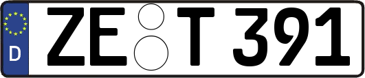 ZE-T391