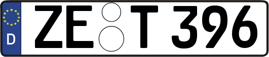 ZE-T396