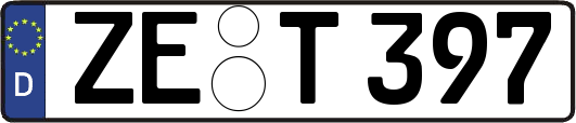 ZE-T397