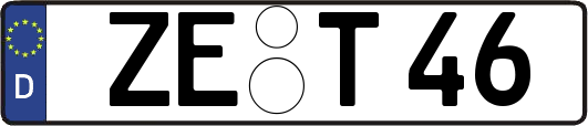 ZE-T46