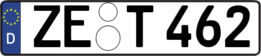 ZE-T462