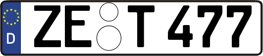 ZE-T477