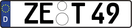 ZE-T49