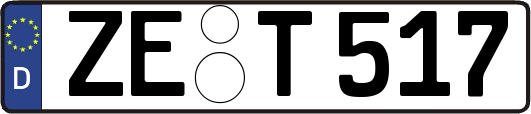 ZE-T517
