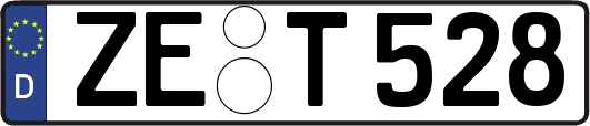 ZE-T528
