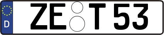 ZE-T53
