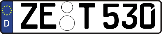 ZE-T530