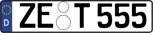 ZE-T555