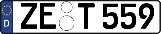 ZE-T559