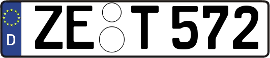 ZE-T572