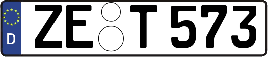 ZE-T573