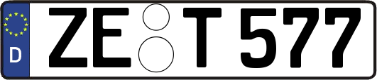 ZE-T577