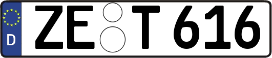 ZE-T616
