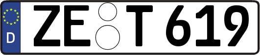 ZE-T619
