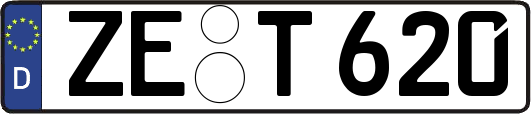 ZE-T620