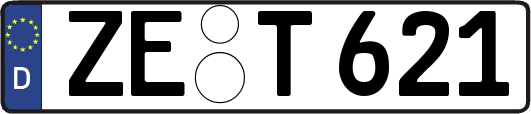 ZE-T621