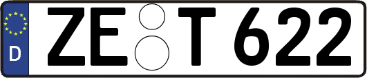 ZE-T622