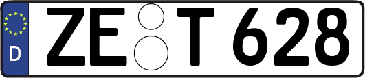 ZE-T628