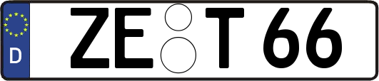 ZE-T66