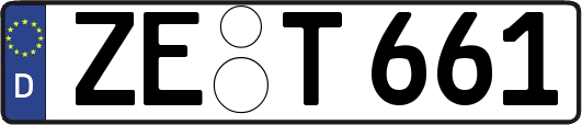 ZE-T661