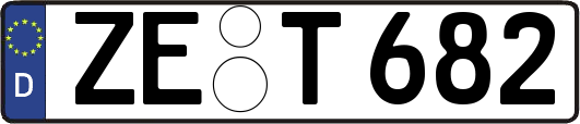 ZE-T682