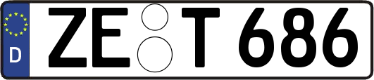 ZE-T686